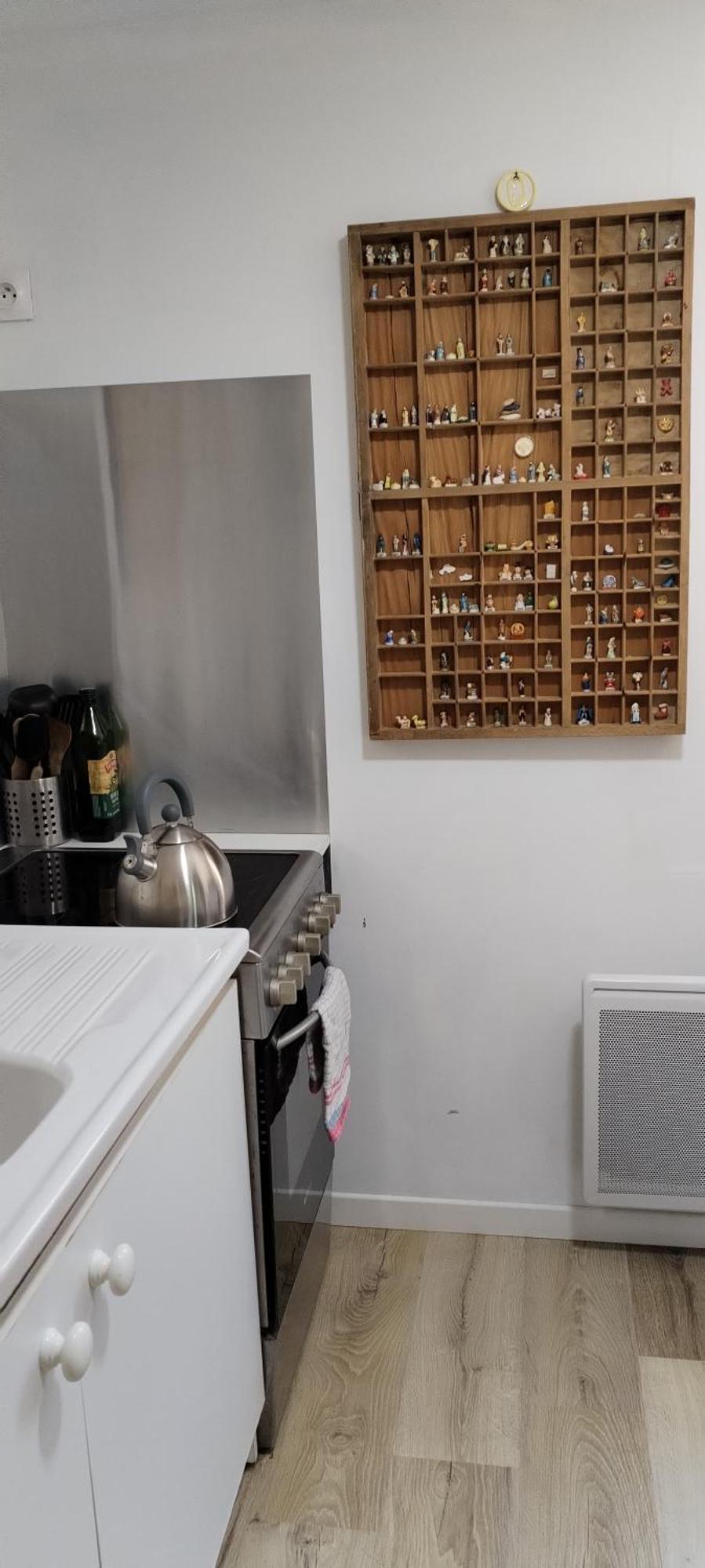 La Casanat Acomodação com café da manhã Montgiscard Exterior foto