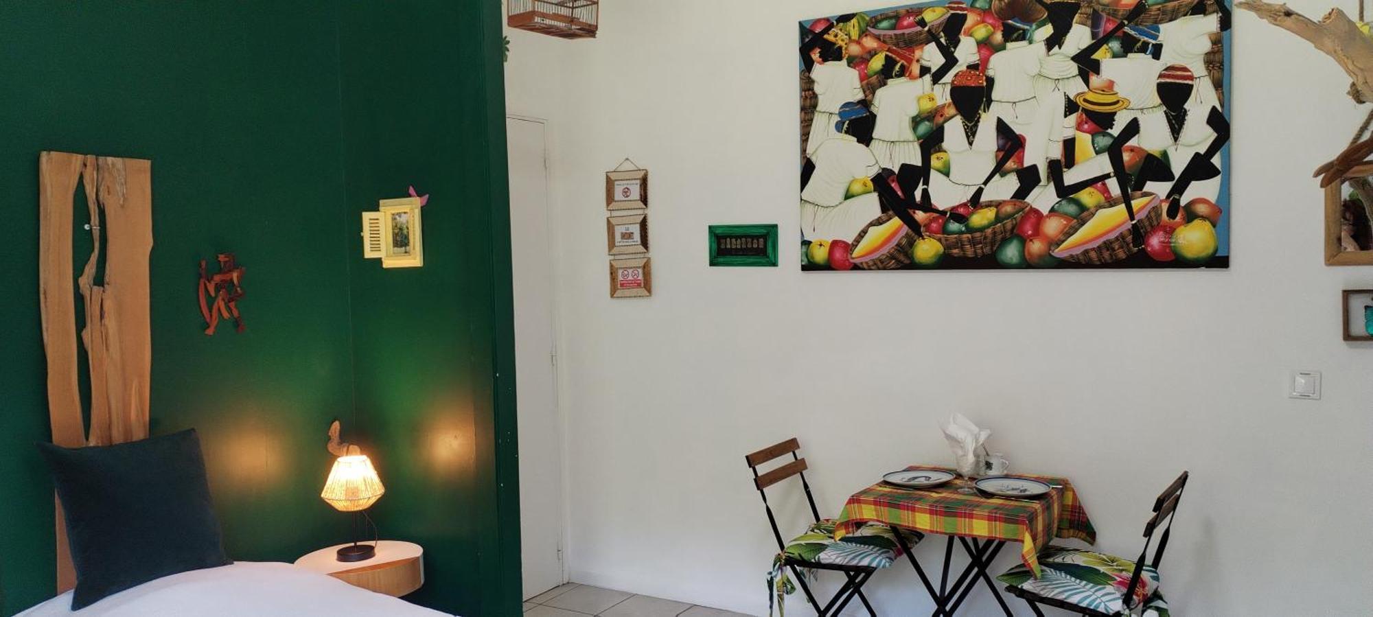 La Casanat Acomodação com café da manhã Montgiscard Exterior foto