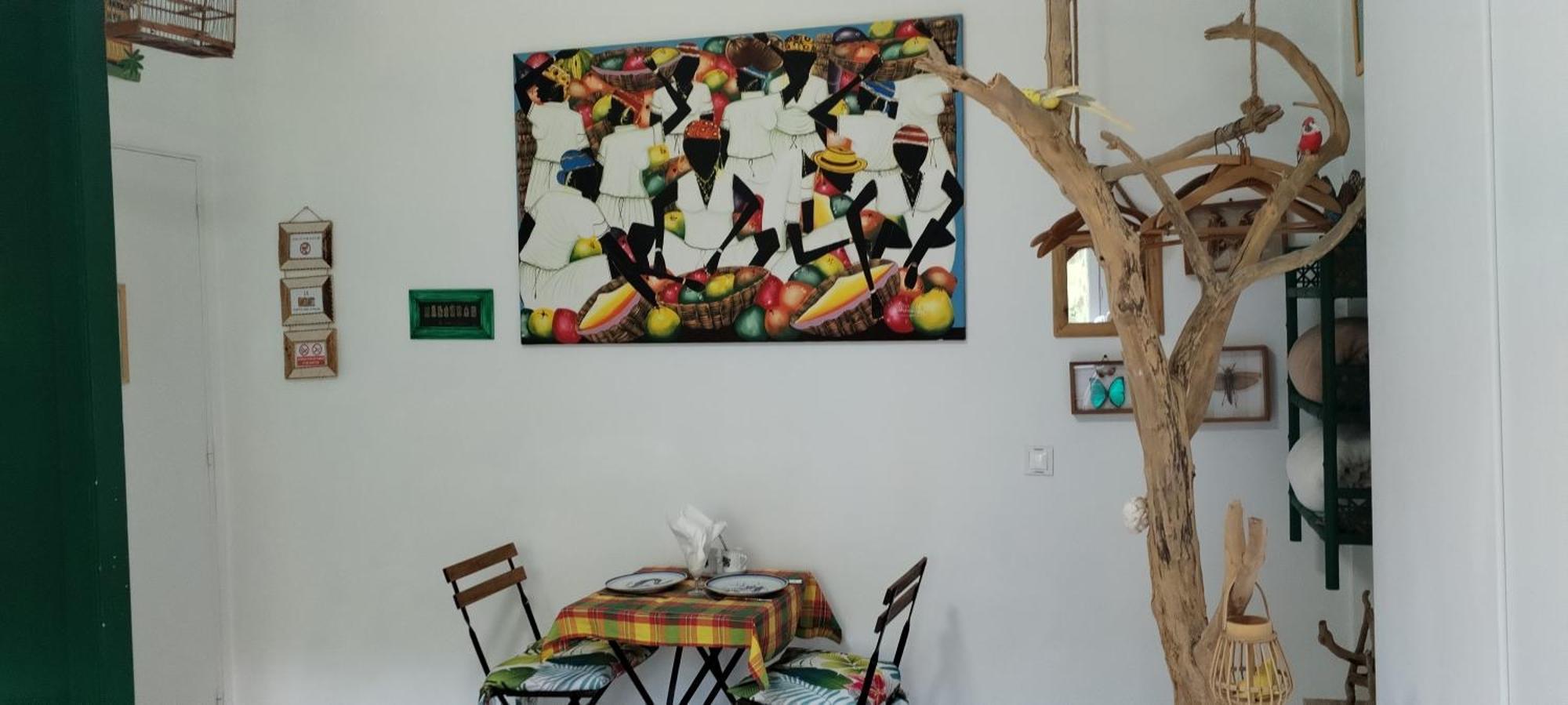 La Casanat Acomodação com café da manhã Montgiscard Exterior foto