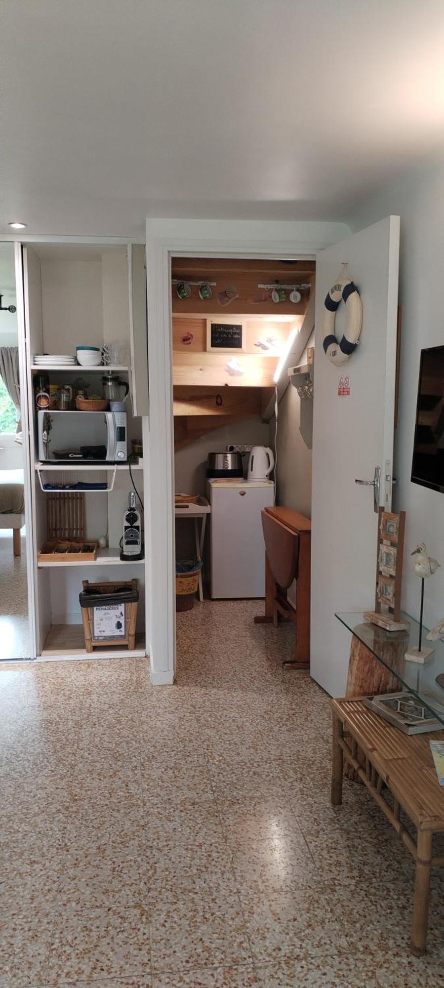 La Casanat Acomodação com café da manhã Montgiscard Exterior foto