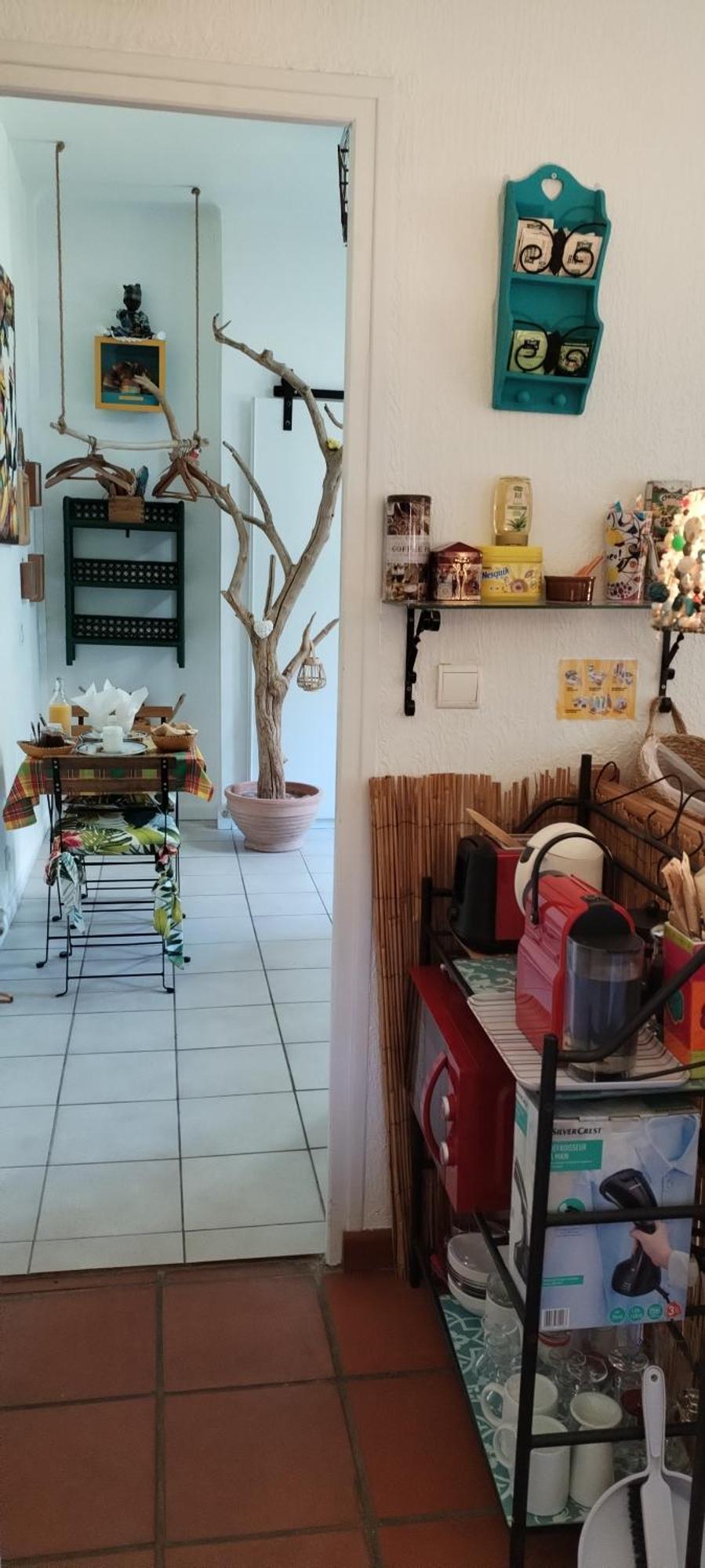 La Casanat Acomodação com café da manhã Montgiscard Exterior foto