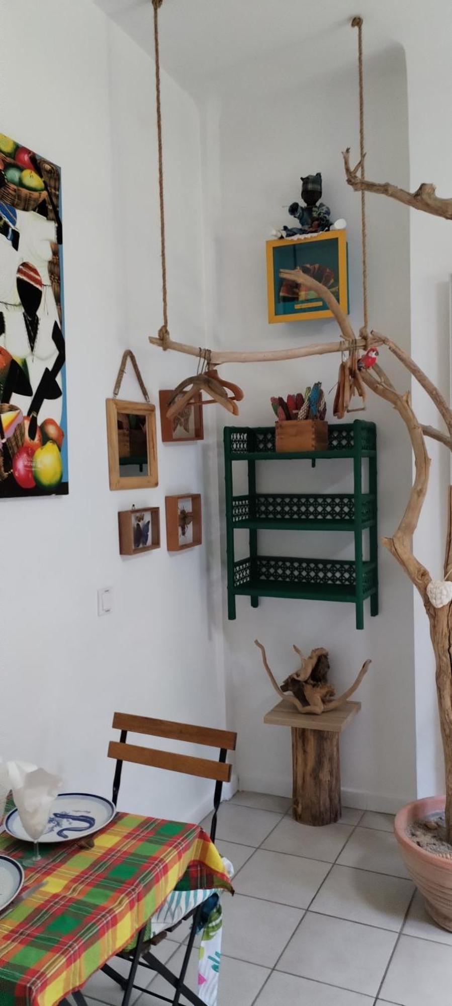 La Casanat Acomodação com café da manhã Montgiscard Exterior foto